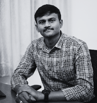 Kalyan Reddy Ambati